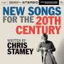 Chris Stamey - New Songs For The 20th Century