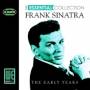Frank Sinatra - Sinatra - Essential Collection