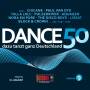 Various - Dance 50 Vol.9