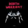 Death Warrant - Extasy