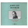 John Hooker Lee - The Blues-Young And Wild (1948-1949)
