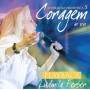 ludmila Ferber - Adoracao Profetica 5 Coragem