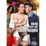 Marc Dorcel - Meine Mutter steht auf junge Mnner [DE-Version, Regio 2/B]