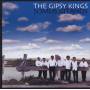 Gipsy Kings - SOMOS GITANOS