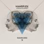 Nanoplex - The Billion Dollar Brain