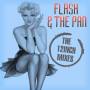 Flash & The Pan - The 12inch Mixes