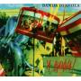 Banda Di Avola - A Banna!
