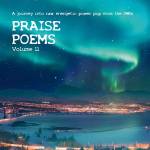 Various - Praise Poems Vol.11