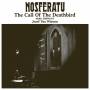 Jozef Van Wissem - Nosferatu