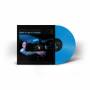 dave Hause - Drive It Like It's Stolen