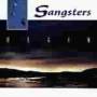 Sangsters - Begin