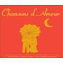Aa. Vv. - Chansons D'amour
