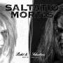Saltatio Mortis - Licht und Schatten Best of - 2000-2014 Brilliant B