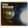 Ryan Bingham - Live