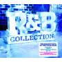 V / a - R&b Collection