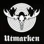 Utmarken - Utmarken
