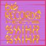 Various - Bie Records Meets Shika Shika