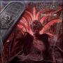 Revel In Flesh - Emissary Of All Plagues