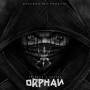 Swiss & Die Andern - Orphan (Digipak)
