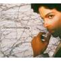 Prince - Musicology