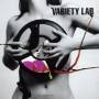 Variety Lab - Providence