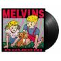 Melvins - Houdini