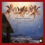 Isaak Ensemble Heidelberg - Advents-& Weihnachtsmusik