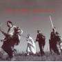 Actis Band - Garibaldi