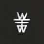 Bo Ningen / Savages - Words To The Blind