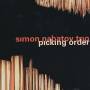 Simon Nabatov - Picking Order