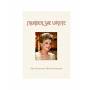 Murder She Wrote: Season Twelve (5pc) / (snap Box) - Murder She Wrote: Season Twelve [US-Version, Regio 1]