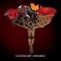 Goldheart Assembly - Wolves And Thieves