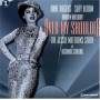 Musical / Richard Stirling - Over My Shoulder-the Jessie