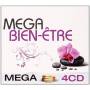V / A - Mega Bien-etre