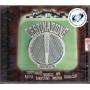 Av - Destinazione Neapolis '99 Audiocd