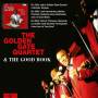 Golden Gate Quartet - & The Good Book