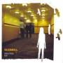 Gledhill - Resurrect Me/good Times Ahead/while