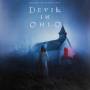 Ost / Various - Devil In Ohio (OST From The Netflix Series)