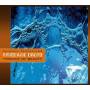 Tangerine Dream - Tyranny Of Beauty