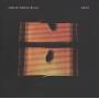 Simian Mobile Disco - Whorl