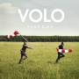 Volo - Sans Rire
