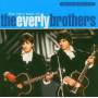 The Everly Brothers - Best Of,The Very