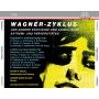 V / C - Wagner-Zyklus