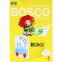 Bosco - Best Of Rte's Bosco