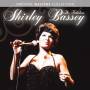 Shirley Bassey - Original Master Collection