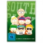 South Park - Staffel 26 [DE-Version, Regio 2/B] - South Park - Staffel 26 [DE-Version, Regio 2/B]