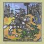 John Kirkpatrick - Make No Bones