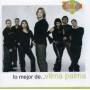 Vilma Palma E Vampiros - Lo Mejor De (2cd)