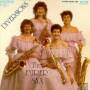 The Fairer Sax - Diversions