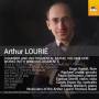 Ramsl / Leone / Beltramini / Wallisch / + - Kammer-und Instrumentalmusik,Vol.1